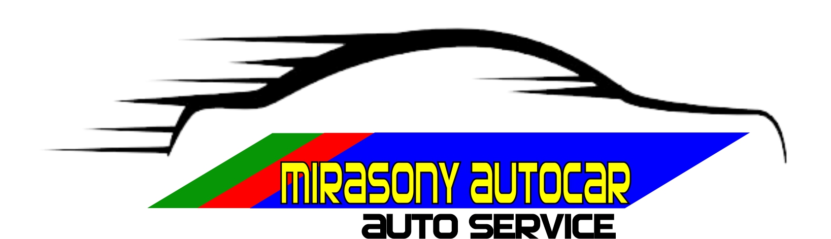 Mecânica Mirasony